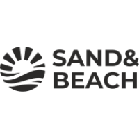 Sand&Beach