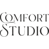 Comfort Studio