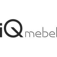 iQmebel
