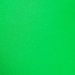 Тканина Оксфорд 600D PU 230г/м Салатовий