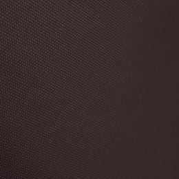Тканина Оксфорд 600D PU 230г/м Коричневий