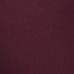 Тканина Оксфорд 600D PU 230г/м Бордовый