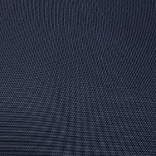 Тканина Оксфорд 300D PU 115г/м iQmebel Темно-синій (від 1м)