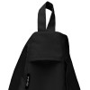 Оренда Крісла Мішка Груші Оксфорд Стандарт+ Чорний (крісло мішок в оренду)